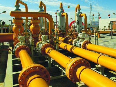 河北海浩集團澤發(fā)管道設(shè)備 管道設(shè)備領(lǐng)域的專業(yè)力量