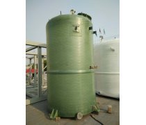 管道設(shè)備產(chǎn)品庫概覽