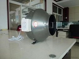 圓形管道風(fēng)機(jī)供應(yīng)、批發(fā)及價(jià)格信息指南