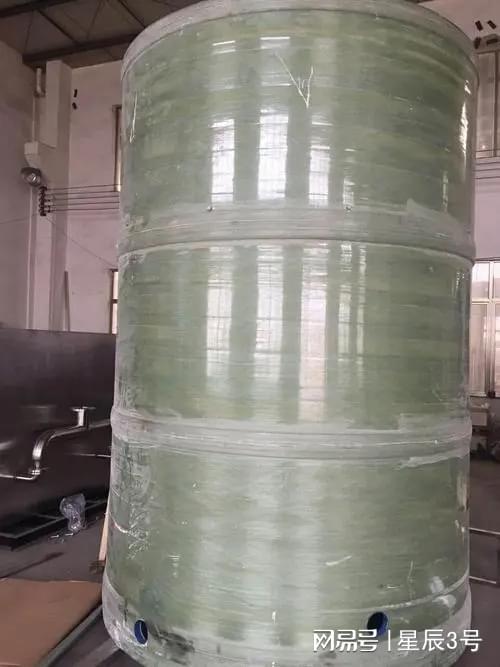 預(yù)制泵站、玻璃鋼泵站與管道設(shè)備 現(xiàn)代排水系統(tǒng)的核心組件