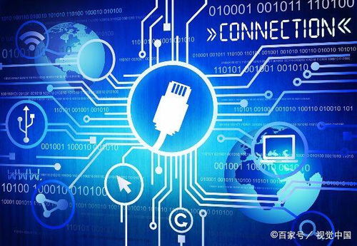 互聯(lián)網(wǎng)廣告發(fā)布合規(guī)指南 關(guān)鍵注意事項與避坑要點